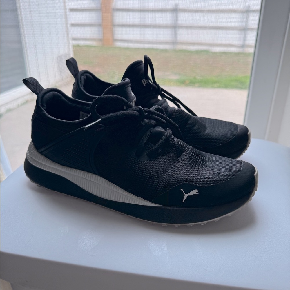 Puma Women’s shoes